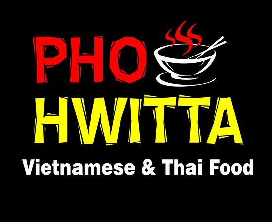 Pho Hwitta